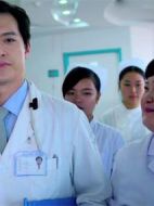 花飛盡歸不歸劇情介紹(1-19全集)