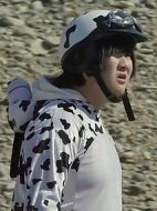 極品快遞劇情介紹(1-8全集)