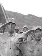 皮旅劇情介紹(1-5全集)