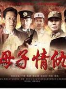 母子情仇劇情介紹(1-23全集)