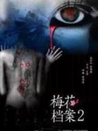 梅花檔案2劇情介紹(1-32全集)