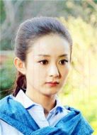 加油吧實習(xí)生未刪減版