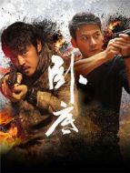 臥底 第1季劇情介紹(1-12全集)