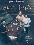 破產(chǎn)劇情介紹(1-0全集)