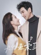 大約是愛第二季