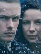 古戰(zhàn)場(chǎng)傳奇第六季