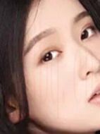 嫣語賦劇情介紹(1-34全集)