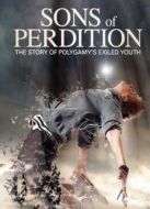 毀滅之子劇情介紹(1-1全集)