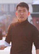 科技美學2016劇情介紹(1-5全集)