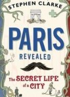 解密巴黎劇情介紹(1-3全集)