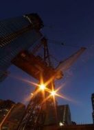 重建世貿(mào)中心劇情介紹(1-1全集)