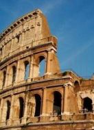 又見(jiàn)羅馬劇情介紹(1-3全集)