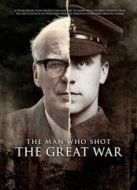 拍下一戰(zhàn)的男人