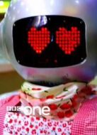 BBC：未來食物劇情介紹(1-3全集)