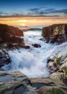 BBC：自然世界交響曲