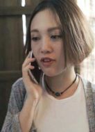 好多條短褲第二季劇情介紹(1-6全集)