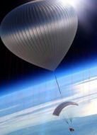 BBC：天空的秘密