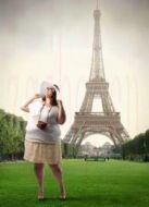 BBC：關(guān)于肥胖的真相劇情介紹(1-1全集)