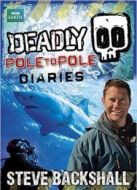 BBC：致命極地之旅劇情介紹(1-12全集)