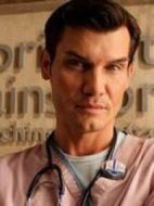 護(hù)士杰弗瑞第一季