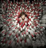 鸛鳥迷蹤第一季劇情介紹(1-2全集)