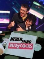 樂壇毒舌嗡嗡雞第十六季