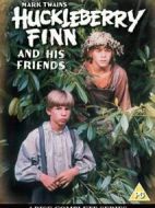 哈克貝利·芬和他的伙伴劇情介紹(1-26全集)