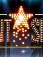 才藝競(jìng)秀第一季