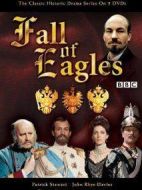 鷹之死劇情介紹(1-13全集)