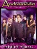 星艦復(fù)國(guó)記第三季劇情介紹(1-22全集)