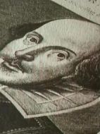 BBC莎士比亞精選劇情介紹(1-37全集)