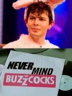 樂壇毒舌嗡嗡雞第二十季