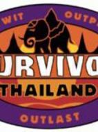 幸存者：泰國(guó)第五季劇情介紹(1-14全集)