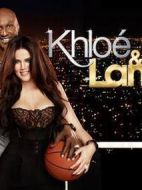 科勒和喇嘛第二季