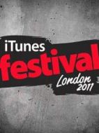 2011倫敦音樂會劇情介紹(1-全集)