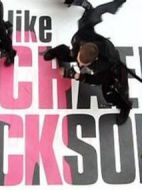 英國文物英雄第一季劇情介紹(1-15全集)