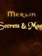 梅林傳奇之魔法秘境