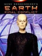 泰星來客第二季