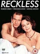 放蕩不羈劇情介紹(1-6全集)