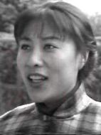 快樂嫂劇情介紹(1-4全集)