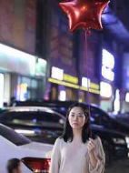 幸福約定劇情介紹(1-45全集)