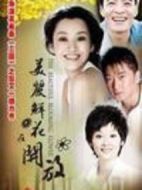 美麗鮮花在開放劇情介紹(1-30全集)