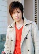 出租女友劇情介紹(1-22全集)