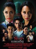 復(fù)仇的痕跡劇情介紹(1-26全集)