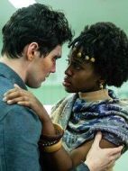 跨愛(ài)第二季