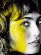 莉亞的7重人生劇情介紹(1-0全集)