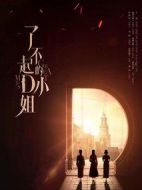 了不起的D小姐劇情介紹(1-12全集)