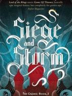 太陽(yáng)召喚 第二季