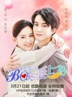 霸道總裁愛上鳥劇情介紹(1-24全集)