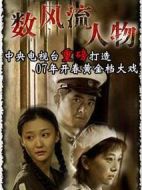 數(shù)風(fēng)流人物